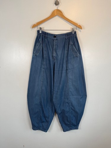 Yacco maricard trousers - maricard,