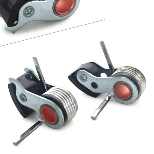 Motorcycle cam chain tensioner - motorcycle,