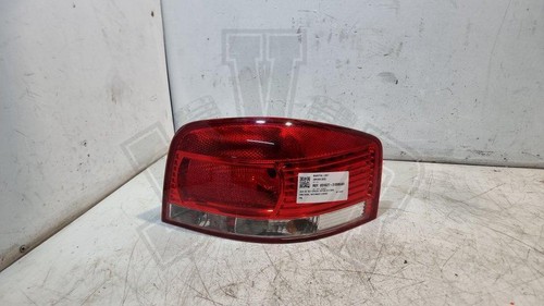 Audi rear tail light right - a3,