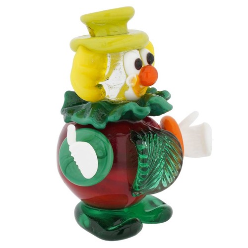 Glassofvenice murano glass - glassofvenice,