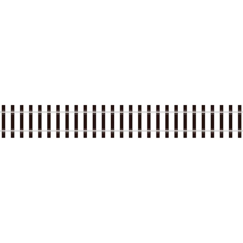 Peco 700bh 914mm straight - sl-700bh,
