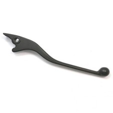 JMP brake lever alu fits Honda