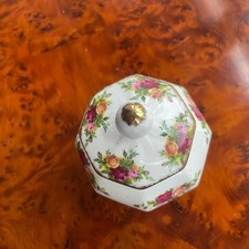 Royal Albert Fine Bone ChIna