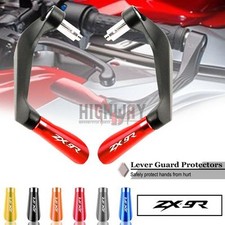 Motor Handlebar Lever Brake