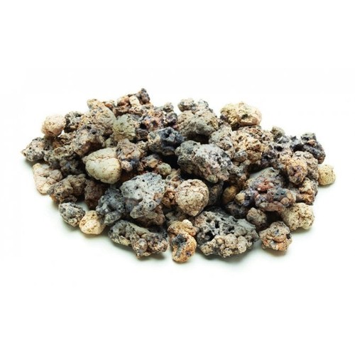 Biorb ceramic media - biorb,