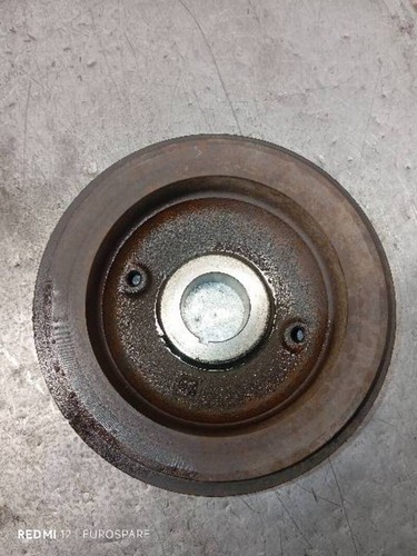 1340867020 45644 rocker cover