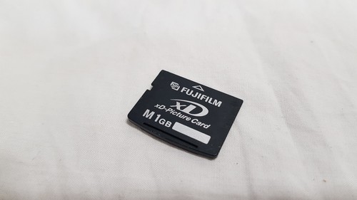 Fujifilm 1gb picture - 1gb,