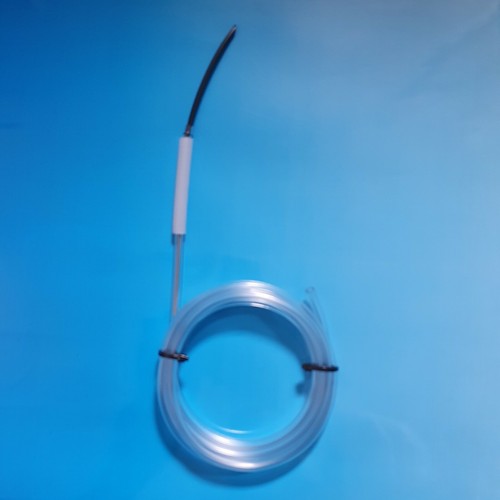 Scottoiler dispenser assembly - scottoiler,