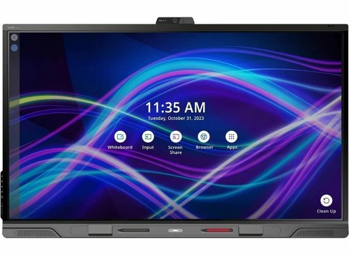 Smart board sbid - smart,