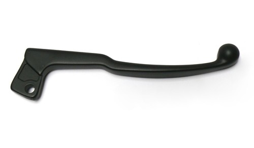 Brake lever for - for, suzuki