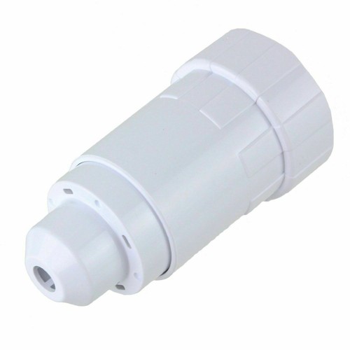 Genuine samsung da97 - genuine, da97-11229a