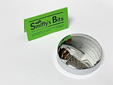 CLASSIC AUSTIN ROVER MINI