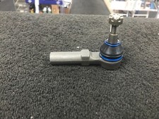 CADILLAC DTS SEVILLE ELDORADO