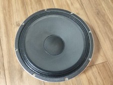 Celestion G15T-100 4 ohm 100W 15" driver