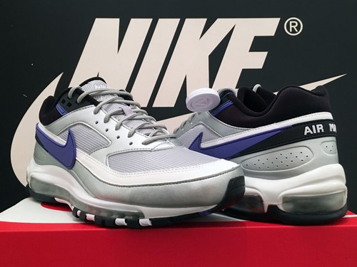 2018 nike air - air, max