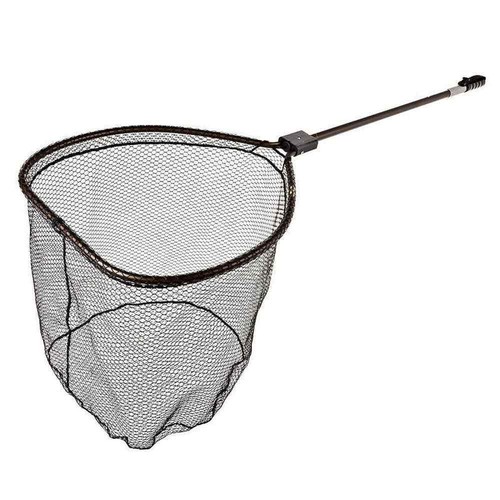 Mclean salmon weigh net - mclean,