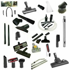 For Vax CVRAV013 Spare Parts Accessories Tools Vacuum Cleaner Hoover All Parts