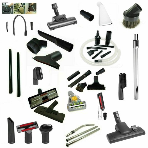 For vax cvrav013 - cvrav013, spare