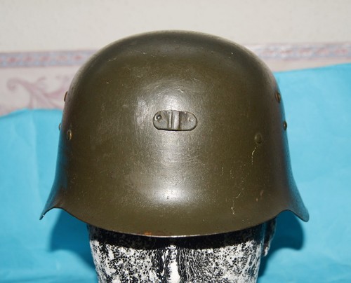 German spanish civil war - spanish,