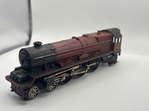 Tri ang gauge princess - tri-ang,