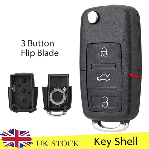 Button remote car - button, key