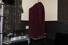 High-end speaker cover for B&W Signature 800 / 800D / 800Diamond 1pair