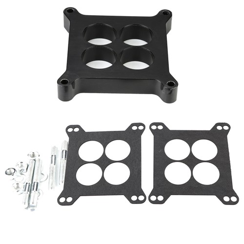 Car ported phenolic - ◇,