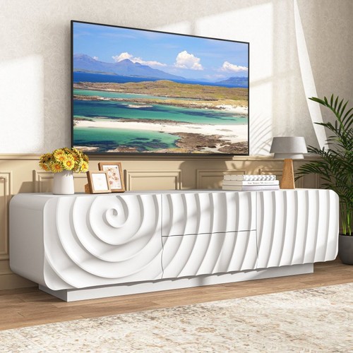 Console stand for 60 - stand, to
