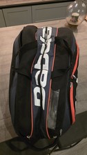  Babolat Tennis Bag 6 Racket