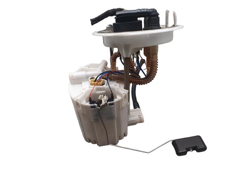 Audi fuel pump sender unit - sender,