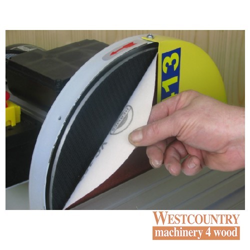 Charnwood vb300 genuine hook - vb300,