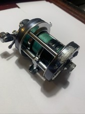 Abu Ambassadeur 6500C (1974)