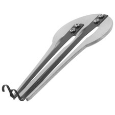 Jaw Harp Jews Harp Mouth Harp