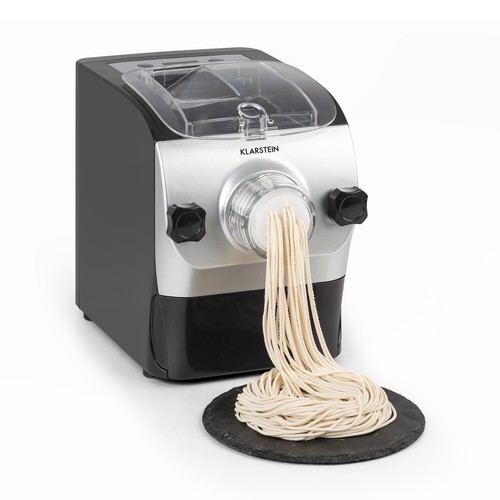 Pasta machine electric motor - electric,