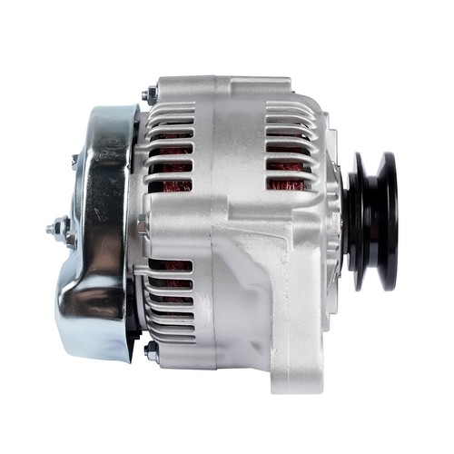 50amp 12volt alternator for - 50amp,
