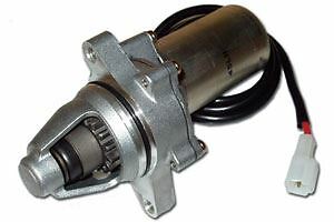 Suzuki lt80 quad all - suzuki,