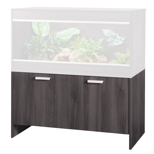 Vivexotic viva cabinet - vivexotic,