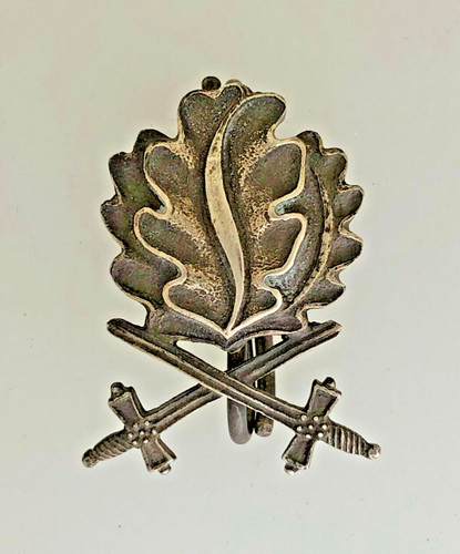 900 silber german - silber',