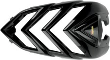 Yamaha YFM700R Raptor 06-08