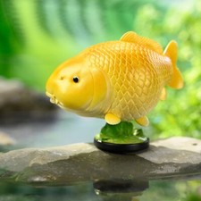 Animal Heavenly Body Gold Ogon