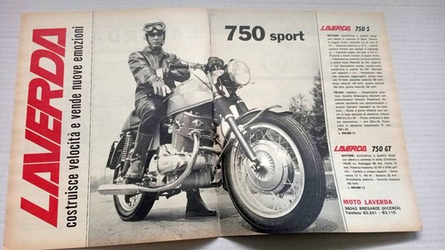 Advertising moto - advertising,