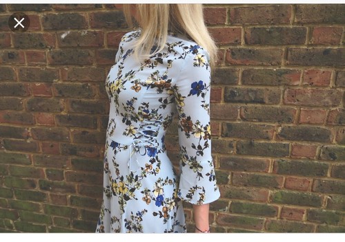 Sold out everywhere - everywhere!, topshop