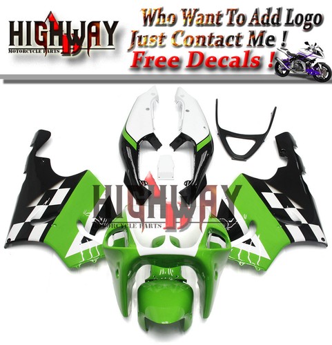 Motorrad bodywork fairing kits - motorrad,