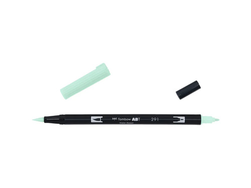 Tombow abt dual - brush,