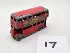 MATCHBOX LESNEY # 5A LONDON