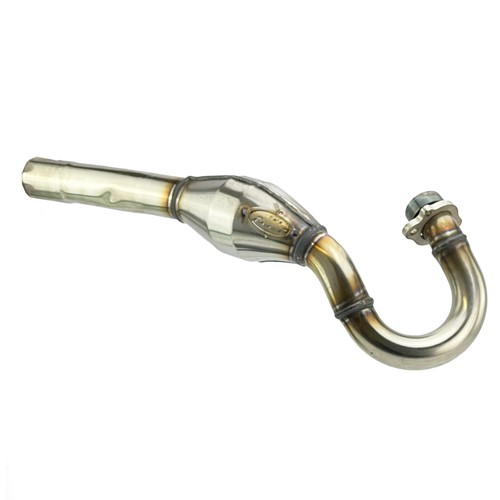 Fmf exhausts megabomb exhaust - megabomb,