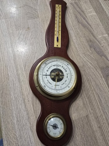 Vintage staiger west germany - west,