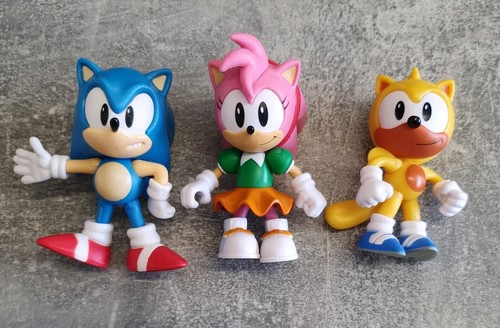 2022 classic amy rose - 2.5",