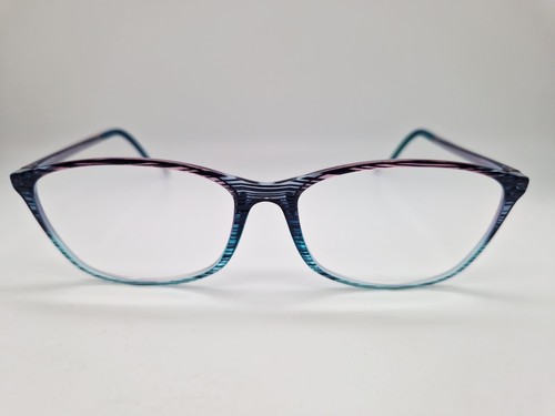 Silhouette spx 1563 6052 - 10,