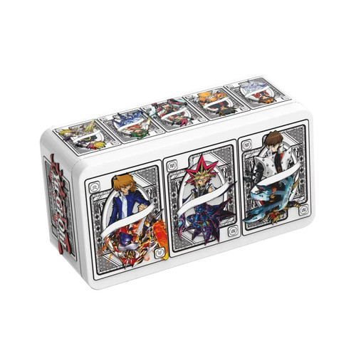 2025 mega pack - -, mega-pack